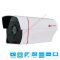 HP-88A30ST/PE