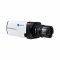 HP-97S50PE-AI กล้องวงจรปิดไฮวิว กล้องตรวจจับใบหน้า ระบบไอพี 5 ล้านพิกเซล ใช้งานภายนอกและภายใน Hiview Bullet AI Technology IP Camera PoE 5 MP