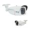 HA-724B202V