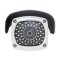 HA-724B202V