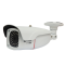 HA-724B202V