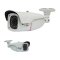 HA-724B202V