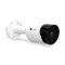 HA-554B502 กล้องวงจรปิดไฮวิว 5 ล้านพิกเซล ใช้งานภายนอกและภายใน (Hiview Bullet Camera 5 MP 4 in 1)