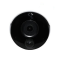 HA-734B20PIR