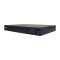 HP-9504PE เครื่องบันทึกภาพกล้องวงจรปิดไฮวิวระบบไอพี สำหรับ 4 กล้อง (Hiview NVR 4 Channel)