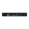 HP-9504PE เครื่องบันทึกภาพกล้องวงจรปิดไฮวิวระบบไอพี สำหรับ 4 กล้อง (Hiview NVR 4 Channel)
