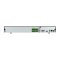 HP-9716H2-AI เครื่องบันทึกภาพกล้องวงจรปิดไฮวิวระบบไอพี สำหรับ 16 กล้อง (Hiview NVR AI 16 Channel)