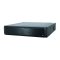 HP-9732H8-AI เครื่องบันทึกภาพกล้องวงจรปิดไฮวิวระบบไอพี สำหรับ 32 กล้อง (Hiview NVR IP 32 Channel)