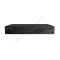 HA-44508-V1 เครื่องบันทึกภาพกล้องวงจรปิดไฮวิว 5 ระบบ สำหรับ 8 กล้อง ความคมชัด 5 ล้านพิกเซล (Hiview DVR 5IN1 8 Channel 5MP)(copy)