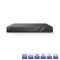 HP-9732H4 เครื่องบันทึกภาพกล้องวงจรปิดไฮวิวระบบไอพี สำหรับ 32 กล้อง (Hiview NVR 32 Channel)