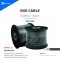 RG6/128 ขนาด 300 เมตร
