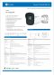 HP-97B203PE กล้องวงจรปิดไฮวิว ระบบไอพี 2 ล้านพิกเซล ใช้งานภายนอกและภายใน Hiview Bullet IP Camera PoE 2 MP