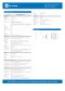 HP-97B20PE-E3-AI กล้องวงจรปิดไฮวิว กล้องนับจำนวนทำสถิติ และตรวจจับใบหน้า ระบบไอพี 2 ล้านพิกเซล ใช้งานภายนอกและภายใน บันทึกภาพสีแม้แสงน้อย Hiview Bullet Starlight AI Technology IP Camera PoE 2 MP