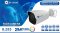 ตอน FACE RECOGNITION NVR & CAMERA 9700 SERIES
