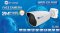 ตอน FACE RECOGNITION NVR & CAMERA 9700 SERIES แนะนำการตั้งค่าและการใช้งาน
