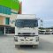 สิบล้อตู้สิบบาน ISUZU FVM 300 แรงม้า ปี 62 รถเข้าใหม่