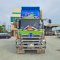 สิบล้อดั้มพ์ HINO FM1A 344 แรง ปี 2566