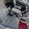 หกล้อตู้สิบบาน HINO FG8J 240 แรง ปี 2561