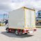 สี่ล้อตู้ ISUZU NLR 130 แรง ปี 2565