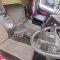 สิบล้อหัวลาก Volvo FM 440 แรง ปี 2560
