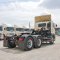 สิบล้อหัวลาก HINO FM1A 344 แรง ปี 2561