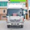หกล้อตู้สิบบาน HINO FC9J 175 แรง ปี 2556
