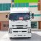 หกล้อตู้สิบบาน ISUZU FTR 240 แรง ปี 2565