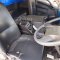 หกล้อดั้มพ์ ISUZU FTR 240 แรง ปี 2565 + หางดั้มพ์ สองเพลา อู่เดอะฟินิกซ์ ปี 2565