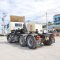 สิบล้อหัวลาก HINO FM1A 344 แรง ปี 2566