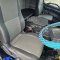 สิบล้อดั้มพ์ HINO FM1A 344 แรง ปี 2566