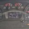 สิบล้อหัวลาก HINO FM1A 344 แรง ปี 2566