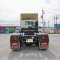 ‼️ดอกเบี้ยพิเศษ 25 สตางค์ต่อเดือน‼️สิบล้อหัวลาก HINO FM1A 344 แรง ปี 2566
