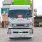 สิบล้อหัวลาก ISUZU GXZ 360 แรง ปี 2564
