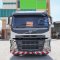 สิบล้อหัวลาก VOLVO FM 440 แรง ปี 2560