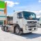 สิบล้อหัวลาก VOLVO FM380 แรง ปี 2547