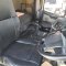 สิบล้อหัวลาก VOLVO FM380 แรง ปี 2548