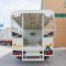 หกล้อโดยสาร HINO XZU 150 แรง ปี 2565