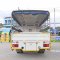 สด ลด VAT หกล้อโดยสาร HINO Dominator 175 แรงม้า ปี 63