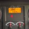 หกล้อดั้มพ์ ISUZU FRR 190 แรงม้า ปี 65 ไมล์น้อย