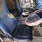ถูกมาก หัวลาก volvo 400 แรงม้า ปี53 คลาสสิคสุดๆ
