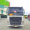 สิบล้อหัวลาก VOLVO 440 แรงม้า ปี 61 ไมล์น้อย ราคาถูก