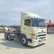 สิบล้อหัวลาก HINO VICTOR 500 260 แรงม้า ปี 65 เข้าใหม่