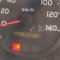สิบล้อหัวลาก HINO QDR 500 344 แรงม้า ปี 56 จองด่วน