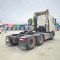 สิบล้อหัวลาก VOLVO FH 440 แรงม้า ปี 61 รถยุโรปราคาถูกกว่ารถญี่ปุ่น