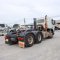 สิบล้อหัวลาก VOLVO FM380 แรง ปี 2548