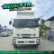 สด ลด VAT ดั้มพ์สวยๆ ปีใหม่ ไมล์น้อย หกล้อดั้มพ์ ISUZU FTR 240 แรงม้า ปี 64