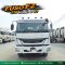 สด ลด VAT หัวลากราคาโคตรถูก สิบล้อหัวลาก FUSO FZ 279 แรงม้า ปี 62 เครื่องยนต์แน่นๆ ฟังก์ชั่นเริ่ด