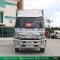 สด ลด VAT เท่สุดๆ รถปีใหม่ สิบล้อคอก HINO VICTOR 500 240 แรงม้า ปี 66