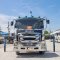 สิบล้อเครน ISUZU FTR 240 แรง ปี 2562
