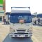 สี่ล้อตู้ ISUZU NLR 104 แรง ปี 2563